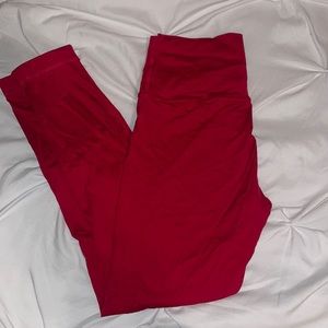 Yogalicious Leggings